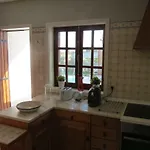 Casa Gaivina 1 Σπίτι διακοπών *