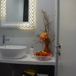 Casa Gaivina 1 *