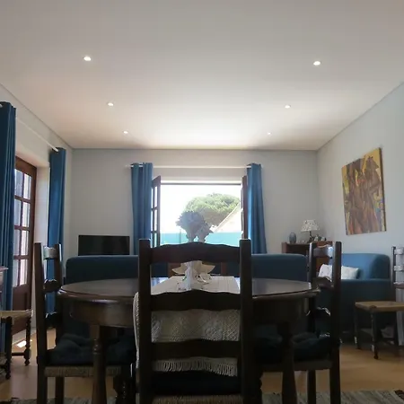Holiday home Casa Gaivina 1
