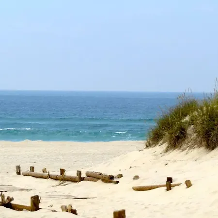 Feriehus Casa Gaivina 1 *